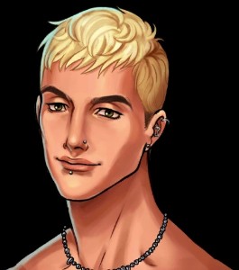 Tristan (S10)