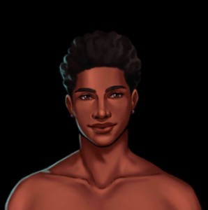 Tunde (S11)