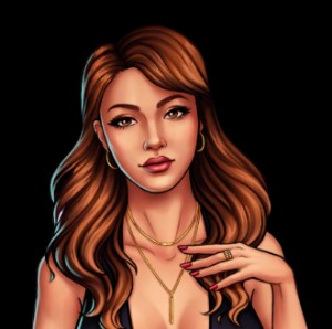 Vida (S11)