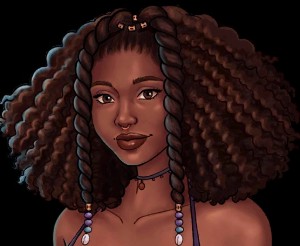 Willow (S7)