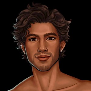Yash (S10)