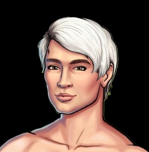 Youcef (S4)
