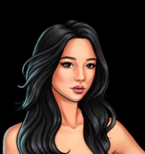 Zabrina (S11)