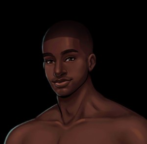 Zac (S11)