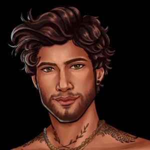 Zeph (S9)