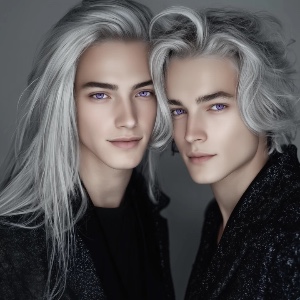 Apollo Dekker