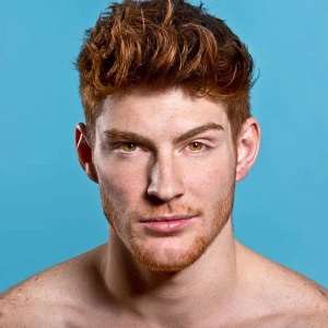 Ceph Dekker