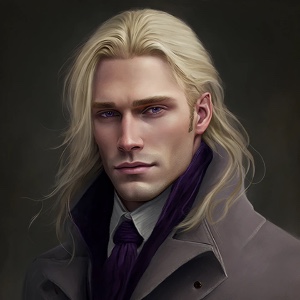 Elish Dekker