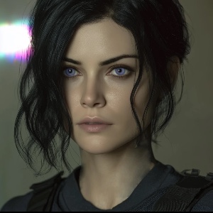 Ellis Dekker