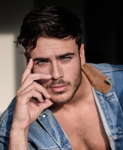 Felix Dekker