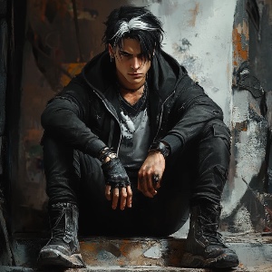 Gage Kohler