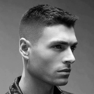 Grant Dekker