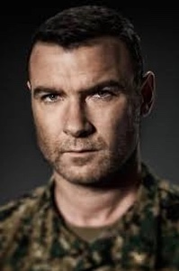 Kessler Dekker