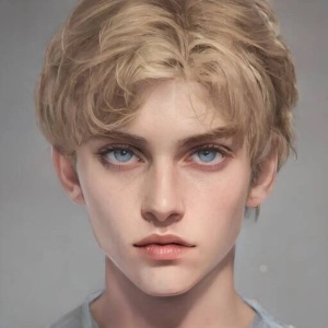 Killian Massey