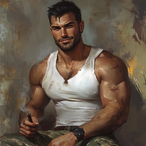 Nero Dekker