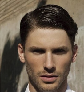 Rio Dekker