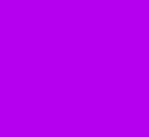 Purple or Violet (2)