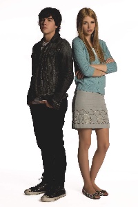 Eli vs Becky