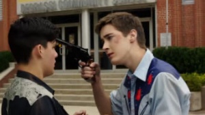 Miles vs Zig