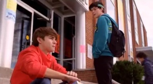 Zig vs Cam