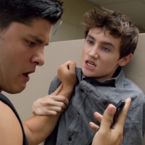 Zig vs Hunter