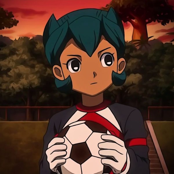 Hector Helio
