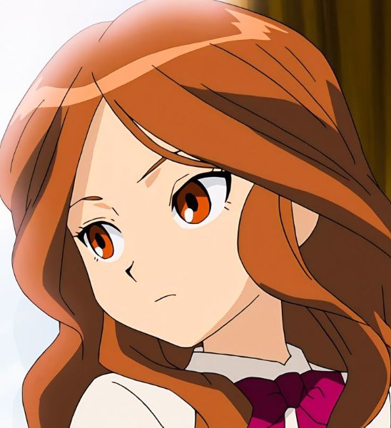 Nelly Raimon