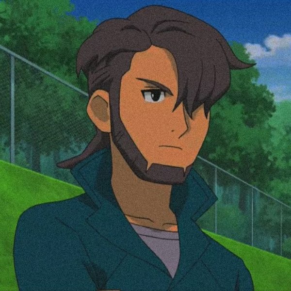 Percival Travis