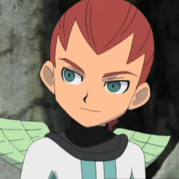Sael