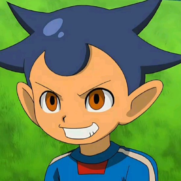 Scotty Banyan