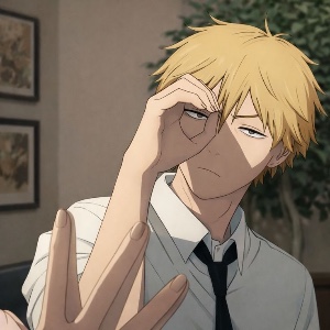 Denji