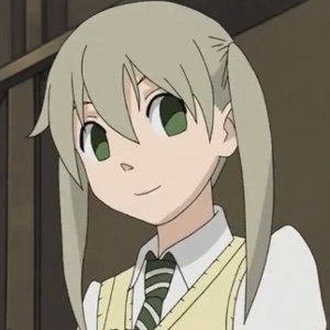 Maka Albarn