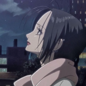 Nana Osaki