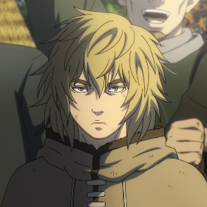 Thorfinn Karlsefni