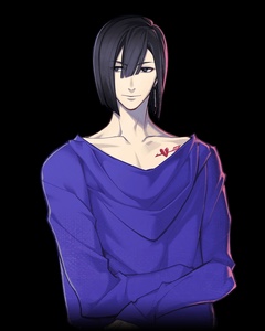 Arata