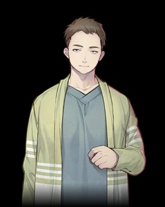 Arimura