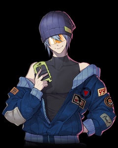 Eiji