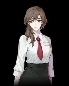 Hasegawa