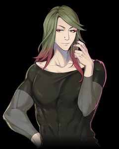 Honami
