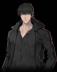 Madarame