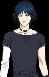 Ren