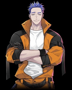 Ruu