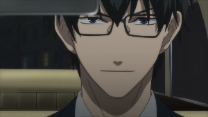 Takahashi