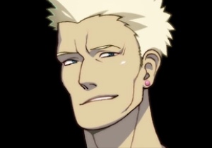 Takemoto