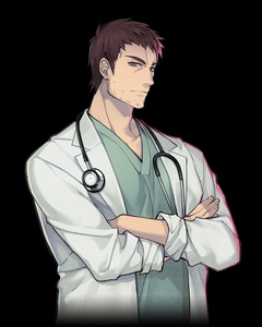 Taku