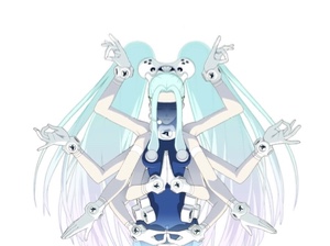 Usui