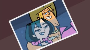 Gweoff (Total Drama)