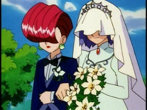 RocketShipping (Pokémon)