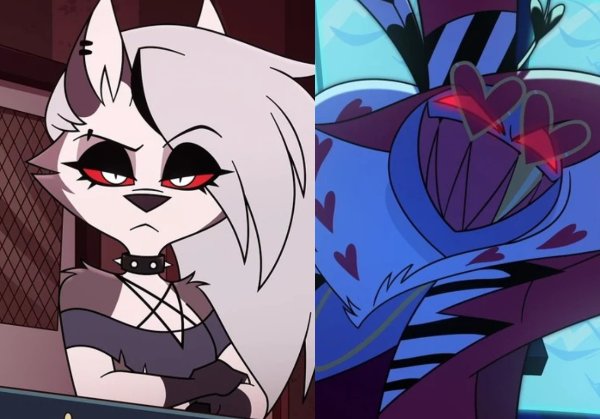 Moonmoth