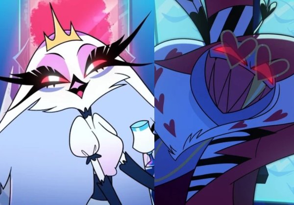 Mothswan